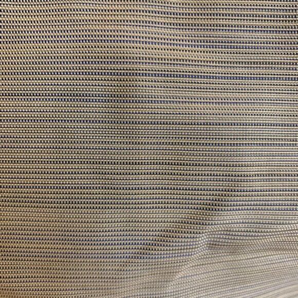 Multi Sac Nylon Purse - Picture 6 of 9